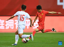 圣安东尼奥